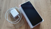 Xiaomi Redmi Note 12 5G 4/64GB Ice Blue