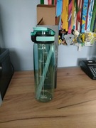 Super Sparrow Butelka Do Wody 1000Ml Model DX-1000