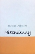 343 Jolanta Albrecht Niezmienny (DP) (14)