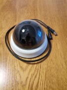 Kamera VEKO DOME VECC913 2.8-12mm