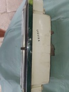 Licznik do starego Dużego Fiata 