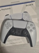 Pad ps5 PlayStation 5 kontroler konsola