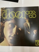The Doors USA Ex 1979r