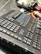 AVOLITES T3 - sterownik do świateł 