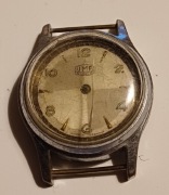 Ruhla, zegarek niemiecki 