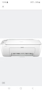 Drukarka HP   DeskJest 2720e