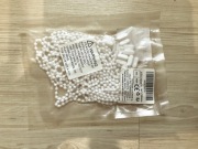 zestaw naprawczy | łańcuszek kulkowy do rolet wewnętrznych