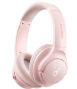 Słuchawki bezprzewodowe bluetooth Soundcore Q20i