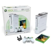 Klocki MEGA Probuilder Showcase Microsoft Xbox 360