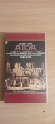 Kaseta VHS video Aida