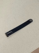 Sprzężona do szyny spustowe P08 Luger