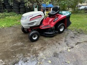 Traktorek Gutbrod MTD