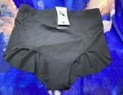 Wacoal Ines Secret Majtki midi wyszczuplające modelujące brzuch L 40