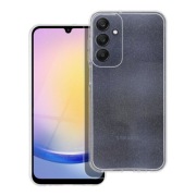 Futerał CLEAR CASE 2 mm BLINK do SAMSUNG A25 5G - wyprzedaż