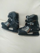 Łyżwy hokejowe męskie 39/40 Ontario