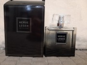 Herve leger intrigue 