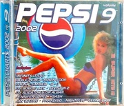 DISCO dance lata 90-te ,  płyta CD - HITY NA IMPREZĘ