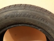 opony zimowe POWERTRAC SNOW TOUR 185/60R14