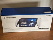 Sony PlayStation 5 Portal
