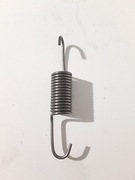 SPRĘŻYNA DO BĘBNA ZBIORNIKA PRALKI WM14NKECO 17,5 cm