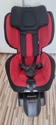 Recaro Optiafix 9-18 kg fotelik dziecięcy 
