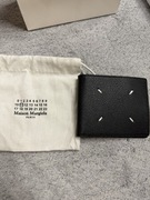 Portfel męski Maison Margiela MM6