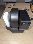 ZWO Seestar S50 Uchwyt na powerbank