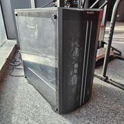 Zestaw komputerowy I5-13600K RTX4070 32GB Z790-P 980M2 Odyssey G9 Kraków