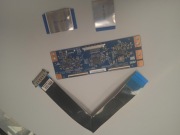 T500HVN05.0 50T11-C02 SAMSUNG (TV)