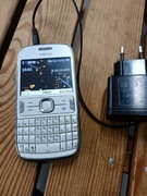 Telefon komórkowy nokia 302