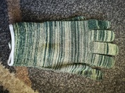 Rękawice robocze Honeywell Sharpflex r. 10