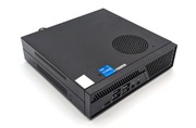 ASUS Mini PC PB63 – i5-12400 / 96 GB DDR5 / SSD M.2 512 GB