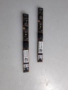 kamera kamerka Asus PU551J