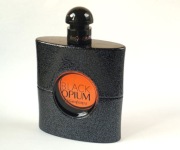 YSL BLACK OPIUM 90ml EDP