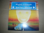 Michał Urbaniak-Urszula Dudziak-Smiles Ahead