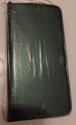 Etui do Samsung A22 4G