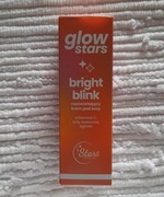 STARS FROM THE STARS Bright blink Rozświetlający krem pod oczy, 15 ml