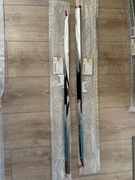 Listwa ozdobna drzwi VW Tiguan nowa oryginał