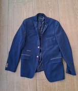 Marynarka Lavard Maurizio 2 rozmiar 96