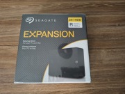 Dysk Seagate Expansion 26TB