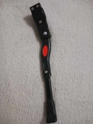 Podnóżka stopka boczna rowerowa 