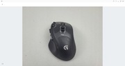 G700s LOGITECH myszka 