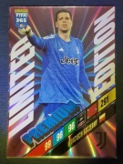 Fifa 365 Wojciech Szczęsny Limited Edition  
