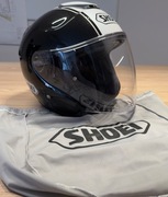 Kask motocyklowy SHOEI J-Cruise rozm. XS/S