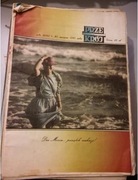 Przekrój nr 2090 30 czerwca 1985