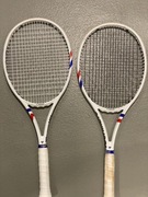 Tecnifibre 305s 2025 L2