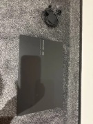 Laptop ASUS Vivobook 16