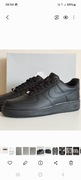 Nike Air Force 1 roz.46 