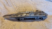 HALOGEN LED MERCEDES W204 W221 W218 Lewy przud do jazdy dziennej