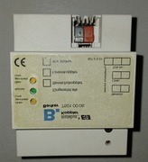 Łącznik knx     